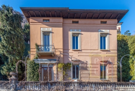 Villa Orlanda for Sale